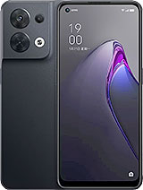 Best Apple Mobile Phone Oppo Reno8 (China) in Usa at Usa.mymobilemarket.net