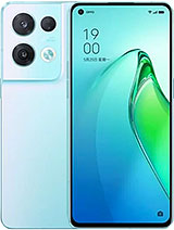 Best Apple Mobile Phone Oppo Reno8 Pro (China) in Nepal at Nepal.mymobilemarket.net