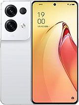 Best Apple Mobile Phone Oppo Reno8 Pro+ in Canada at Canada.mymobilemarket.net