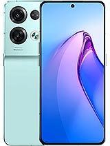 Best Apple Mobile Phone Oppo Reno8 Pro in Nepal at Nepal.mymobilemarket.net