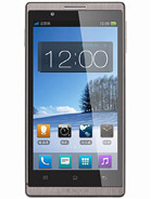 Best Apple Mobile Phone Oppo T29 in Nepal at Nepal.mymobilemarket.net