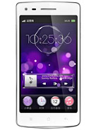 Best Apple Mobile Phone Oppo U701 Ulike in Srilanka at Srilanka.mymobilemarket.net
