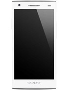 Best Apple Mobile Phone Oppo U705T Ulike 2 in Srilanka at Srilanka.mymobilemarket.net