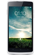 Best Apple Mobile Phone Oppo R2001 Yoyo in Usa at Usa.mymobilemarket.net