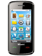Best Apple Mobile Phone Orange Miami in Equatorialguinea at Equatorialguinea.mymobilemarket.net