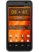 Best Apple Mobile Phone Orange San Diego in Guatemala at Guatemala.mymobilemarket.net