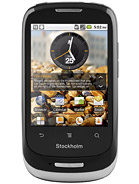 Best Apple Mobile Phone Orange Stockholm in Ireland at Ireland.mymobilemarket.net