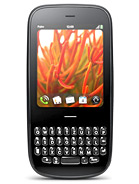 Best Apple Mobile Phone Palm Pixi Plus in Norway at Norway.mymobilemarket.net