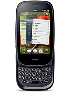 Best Apple Mobile Phone Palm Pre 2 CDMA in Malaysia at Malaysia.mymobilemarket.net