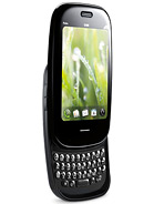 Best Apple Mobile Phone Palm Pre Plus in Iso at Iso.mymobilemarket.net