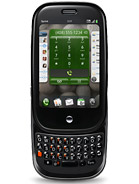 Best Apple Mobile Phone Palm Pre in Nepal at Nepal.mymobilemarket.net