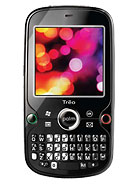 Best Apple Mobile Phone Palm Treo Pro in Zimbabwe at Zimbabwe.mymobilemarket.net