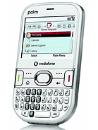 Best available price of Palm Treo 500v in USA
