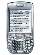 Best Apple Mobile Phone Palm Treo 680 in Lithuania at Lithuania.mymobilemarket.net