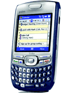 Best Apple Mobile Phone Palm Treo 750 in Panama at Panama.mymobilemarket.net