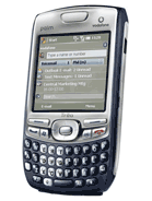 Best Apple Mobile Phone Palm Treo 750v in Guinea at Guinea.mymobilemarket.net