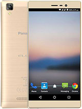 Best Apple Mobile Phone Panasonic Eluga A2 in Southafrica at Southafrica.mymobilemarket.net