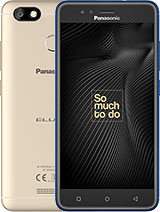 Best Apple Mobile Phone Panasonic Eluga A4 in Liechtenstein at Liechtenstein.mymobilemarket.net