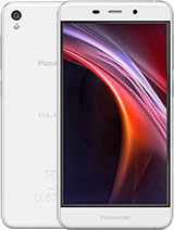 Best Apple Mobile Phone Panasonic Eluga Arc 2 in Liechtenstein at Liechtenstein.mymobilemarket.net