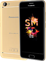 Best Apple Mobile Phone Panasonic Eluga I4 in Ecuador at Ecuador.mymobilemarket.net