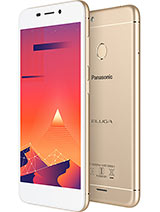 Best Apple Mobile Phone Panasonic Eluga I5 in Srilanka at Srilanka.mymobilemarket.net
