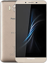 Best Apple Mobile Phone Panasonic Eluga Note in Guatemala at Guatemala.mymobilemarket.net