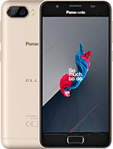 Best Apple Mobile Phone Panasonic Eluga Ray 500 in Iso at Iso.mymobilemarket.net