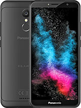 Best Apple Mobile Phone Panasonic Eluga Ray 550 in Guatemala at Guatemala.mymobilemarket.net