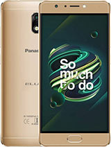 Best Apple Mobile Phone Panasonic Eluga Ray 700 in Thailand at Thailand.mymobilemarket.net