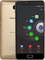Best Apple Mobile Phone Panasonic Eluga Ray X in Comoros at Comoros.mymobilemarket.net