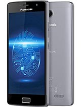Best Apple Mobile Phone Panasonic Eluga Tapp in Chile at Chile.mymobilemarket.net