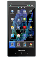 Best Apple Mobile Phone Panasonic Eluga DL1 in Uk at Uk.mymobilemarket.net