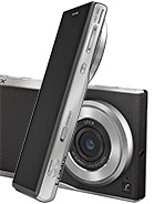 Best Apple Mobile Phone Panasonic Lumix Smart Camera CM1 in Csd at Csd.mymobilemarket.net