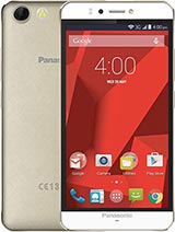 Best Apple Mobile Phone Panasonic P55 Novo in Chad at Chad.mymobilemarket.net