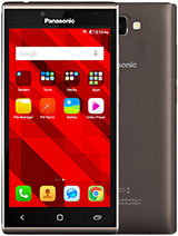 Best Apple Mobile Phone Panasonic P66 in Guatemala at Guatemala.mymobilemarket.net
