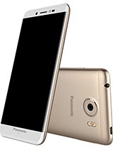 Best available price of Panasonic P88 in USA