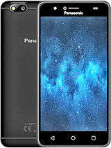 Best available price of Panasonic P90 in USA