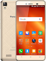 Best Apple Mobile Phone Panasonic T50 in Chad at Chad.mymobilemarket.net