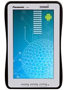 Best Apple Mobile Phone Panasonic Toughpad JT-B1 in Usa at Usa.mymobilemarket.net
