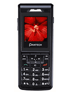 Best available price of Pantech PG-1400 in USA