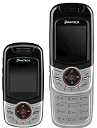 Best Apple Mobile Phone Pantech PG-1600 in Trinidad at Trinidad.mymobilemarket.net