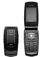 Best Apple Mobile Phone Pantech PG-1800 in Usa at Usa.mymobilemarket.net