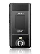 Best available price of Pantech PG-6200 in USA