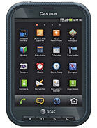 Best Apple Mobile Phone Pantech Pocket P9060 in Mexico at Mexico.mymobilemarket.net