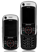 Best Apple Mobile Phone Pantech PU-5000 in Capeverde at Capeverde.mymobilemarket.net