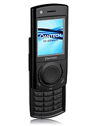 Best Apple Mobile Phone Pantech U-4000 in Iso at Iso.mymobilemarket.net