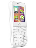 Best Apple Mobile Phone Parla Minu P123 in Norway at Norway.mymobilemarket.net