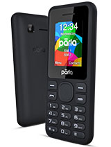 Best Apple Mobile Phone Parla Minu P124 in Panama at Panama.mymobilemarket.net
