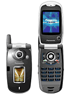 Best available price of Panasonic Z800 in USA