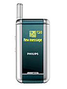 Best available price of Philips 639 in USA